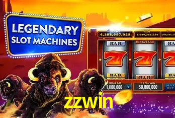 Descubra o Programa VIP da zzwin: Vantagens Exclusivas para Jogadores