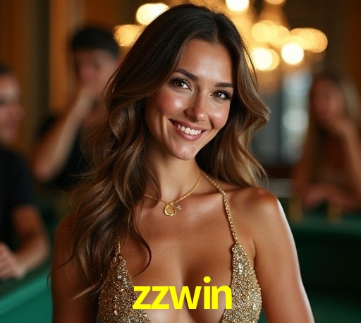 Jogo Aviator zzwin