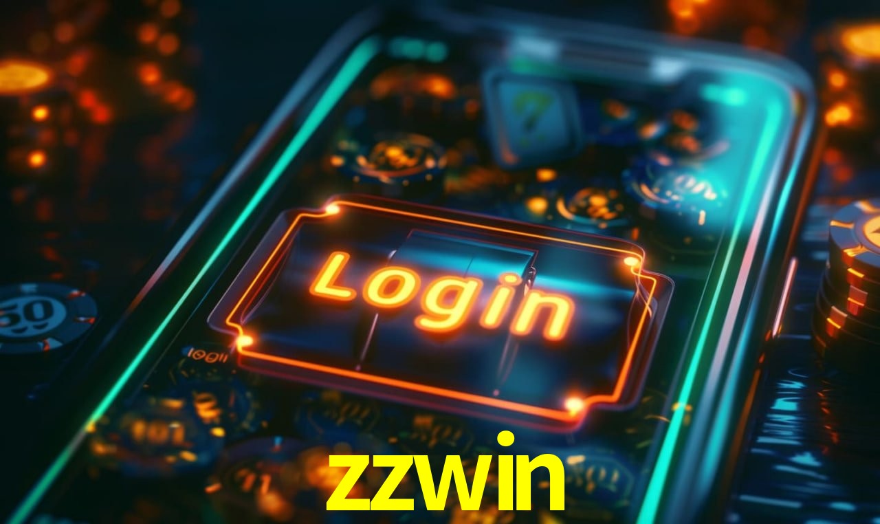 Sports Statistics zzwin