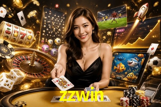 Exclusive Offers zzwin