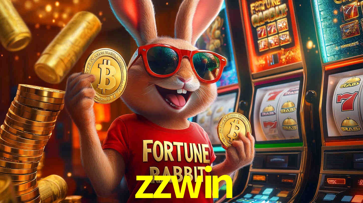 Explorando a Categoria de Eventos em Apostas na zzwin