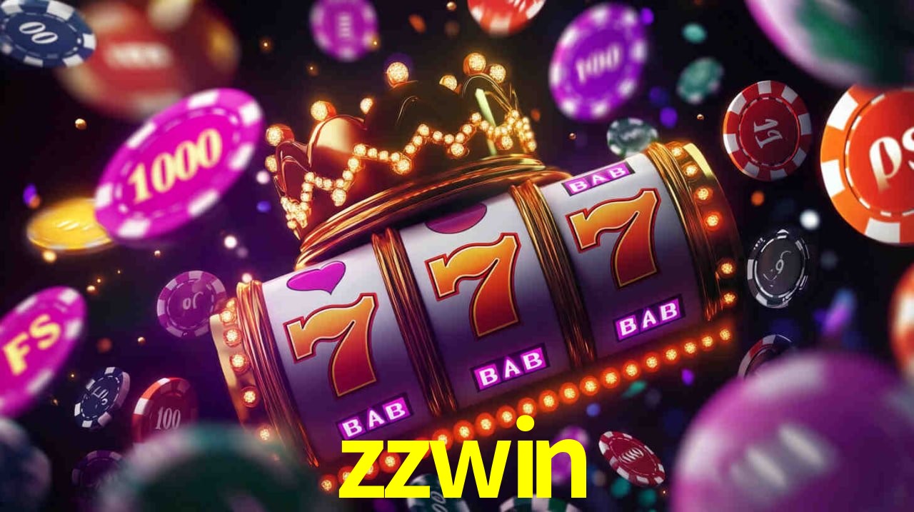 Game Providers zzwin