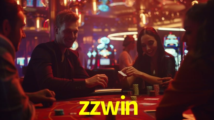 Explorando a Categoria de Eventos em Apostas na zzwin