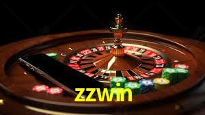 Football Betting zzwin