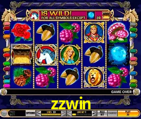 A Emoção da Loteria na zzwin: Uma Chance de Mudança de Vida