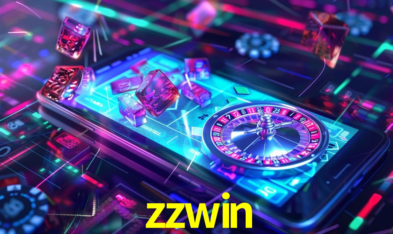 Segurança 2FA zzwin