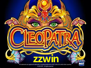 Explorando a Categoria de Eventos em Apostas na zzwin