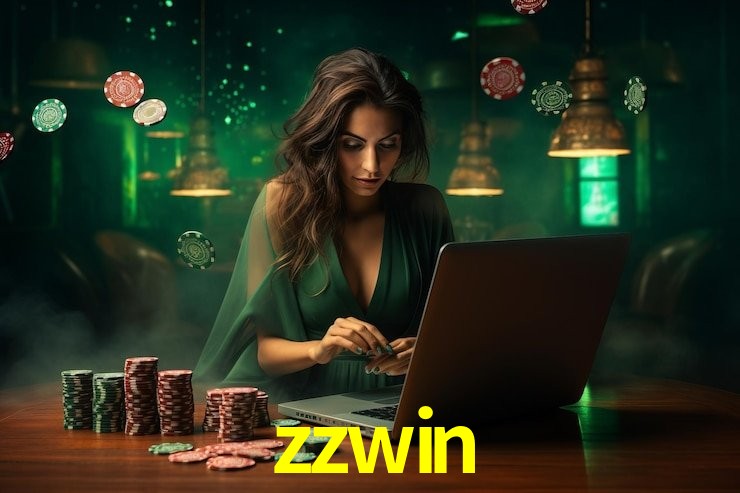 Página de download zzwin