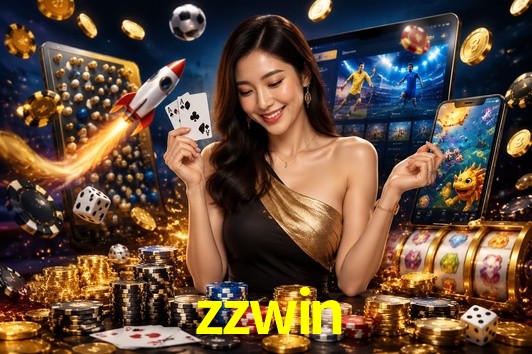 2FA Security zzwin