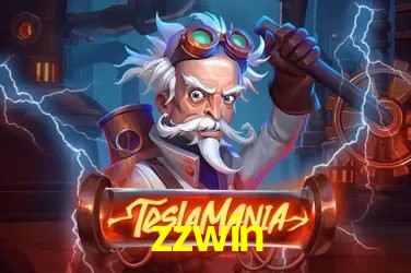 Infográfico RTP top jogos zzwin