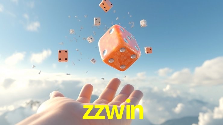 Crash Games Statistics zzwin