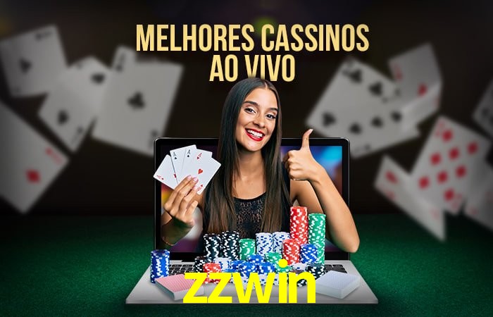 Baccarat ao vivo