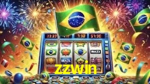 Games Directory zzwin