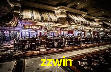 Infográfico RTP jogos de cassino zzwin