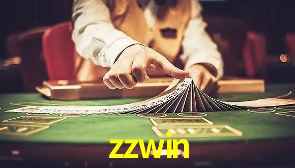 Spaceman Game zzwin
