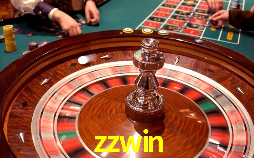 Estatísticas Esportivas zzwin
