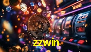 Torneios zzwin