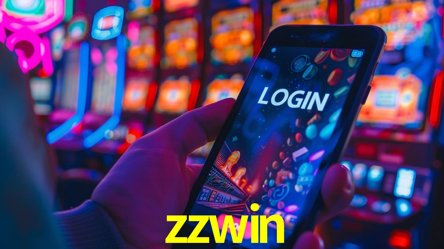 Estatísticas do Jogo zzwin