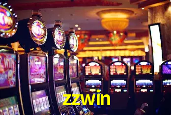 Descubra o Mundo do Cassino Online com zzwin