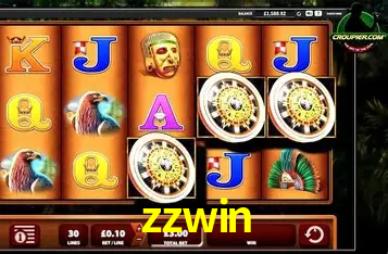 Apostas Esportivas na zzwin: Um Guia Completo