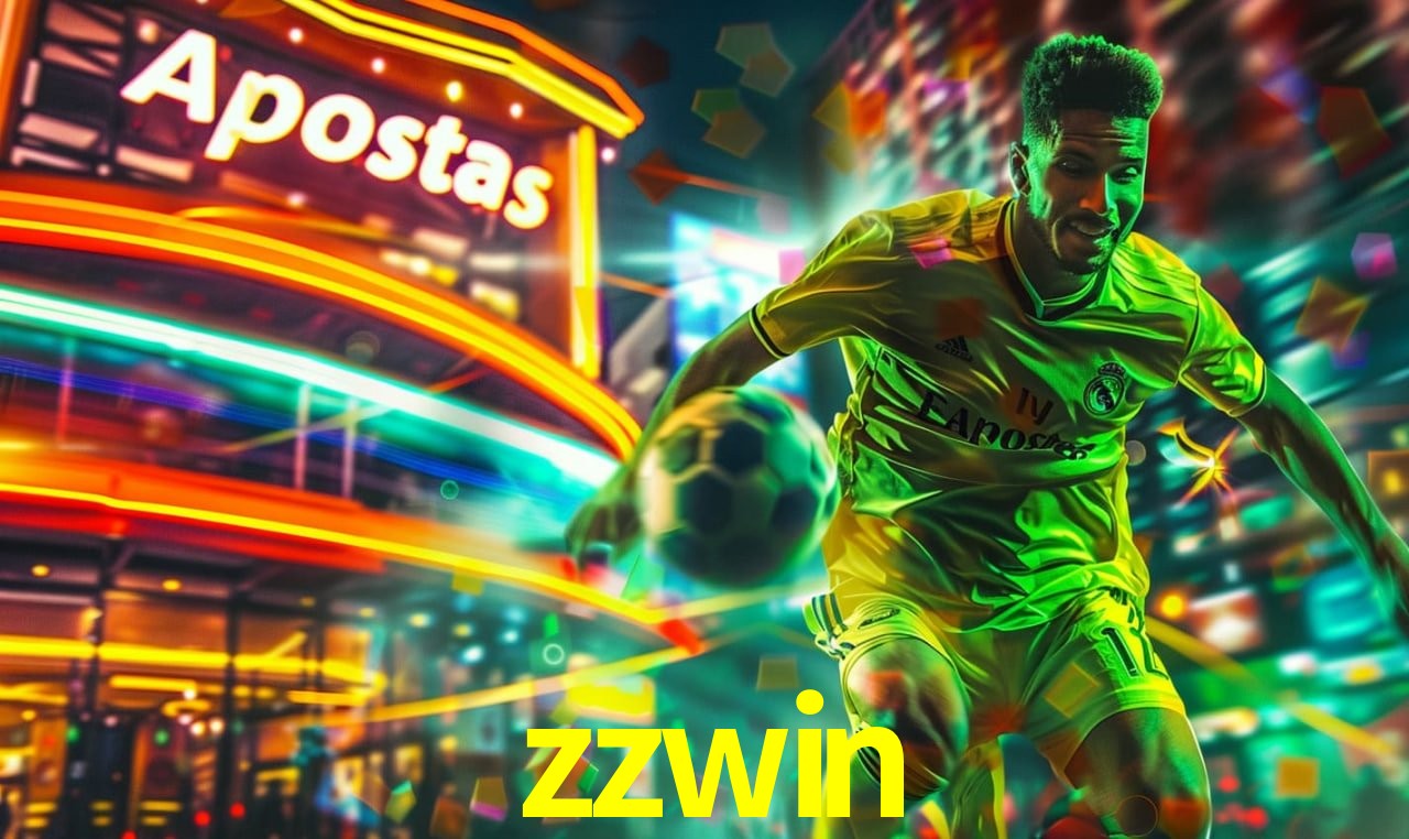Catálogo de jogos zzwin com fornecedores Pragmatic Play, Evolution, NetEnt