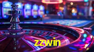 Design Responsivo zzwin