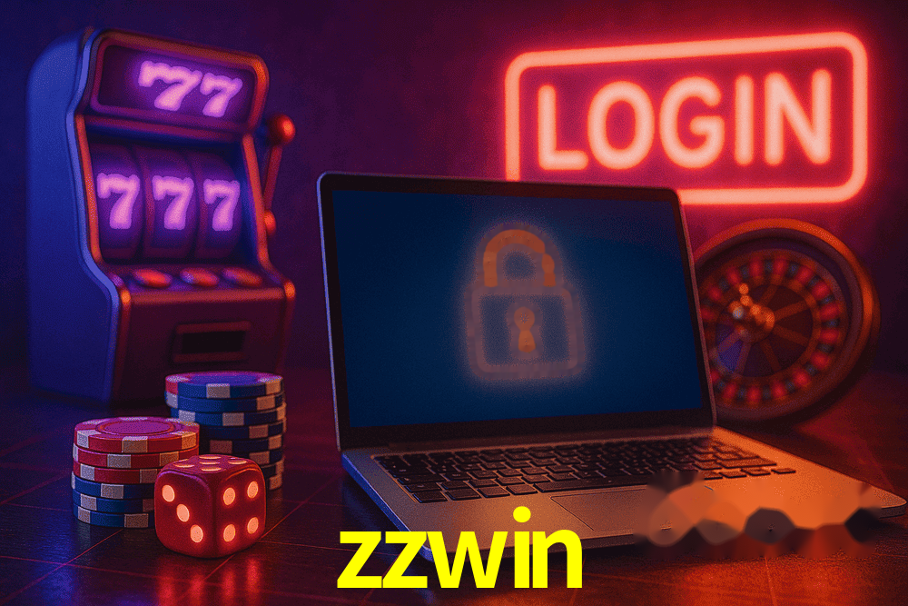 Tecnologia da Plataforma zzwin