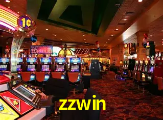 Descubra o Mundo do Cassino Online com zzwin