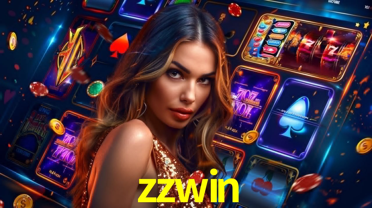 PIX Instantâneo zzwin