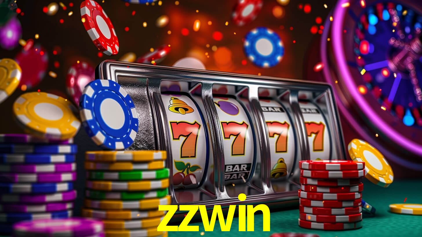 Apostas de Basquete zzwin