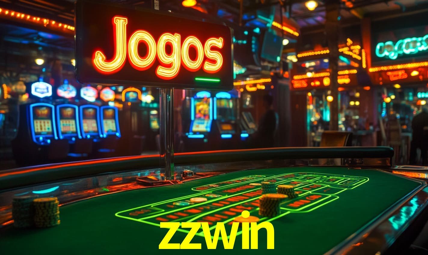 FAQ zzwin Brasil