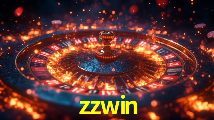 Explore as vantagens do zzwin: serviço profissional e confiabilidade