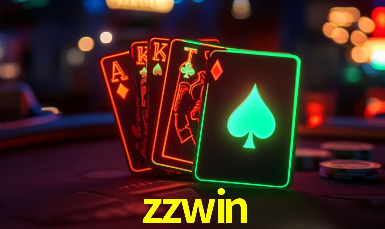 Ofertas Exclusivas zzwin