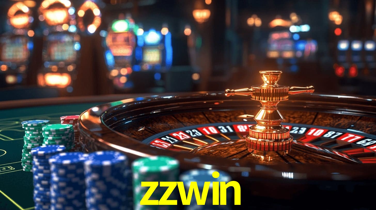 zzwin.com
