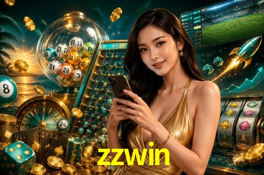 API Integration zzwin