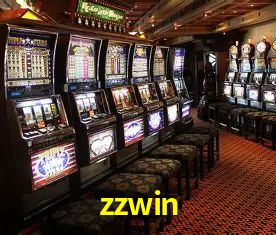 A Emoção da Loteria na zzwin: Uma Chance de Mudança de Vida