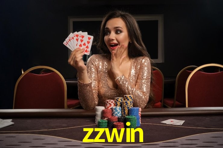 Casino VIP zzwin