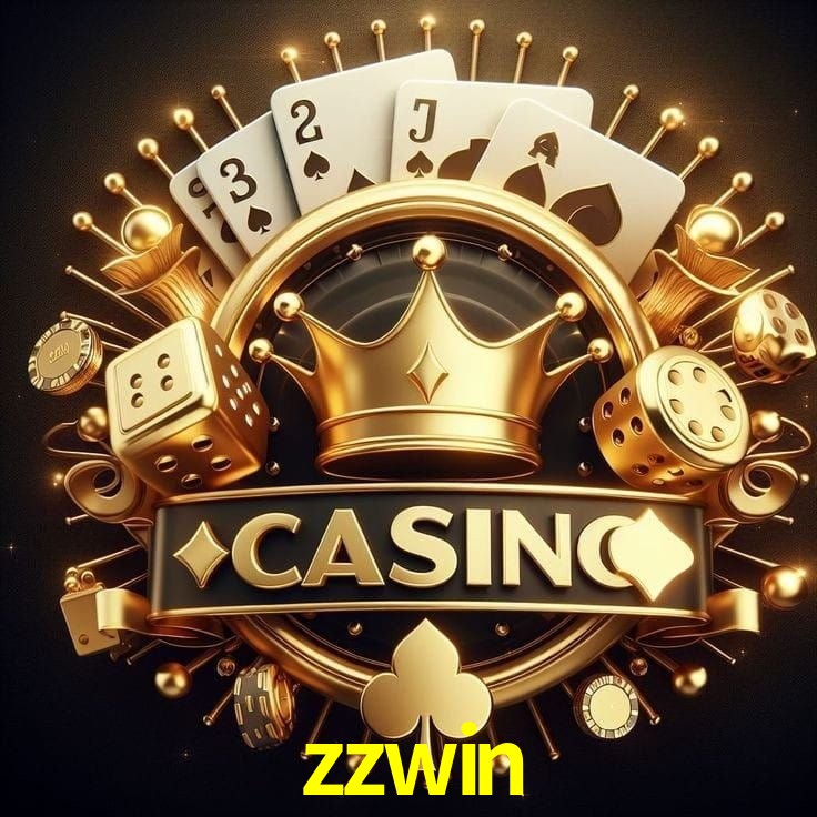 Promoção Relâmpago zzwin