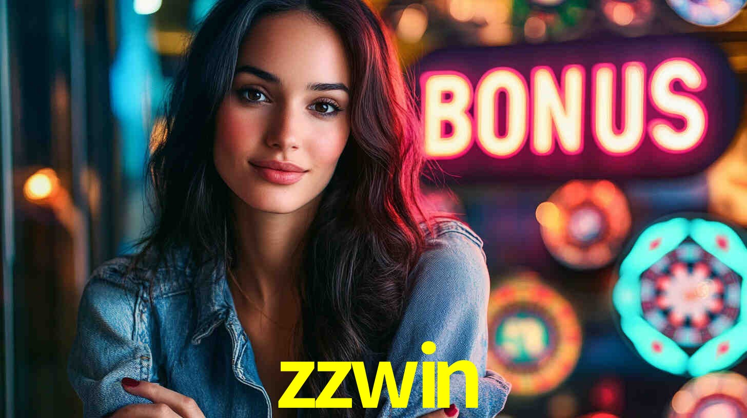 zzwin
