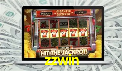 Descubra a Essência do zzwin: Nossa História e Compromissos