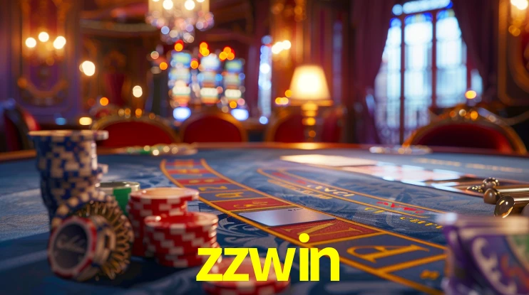 Flash Promotion zzwin