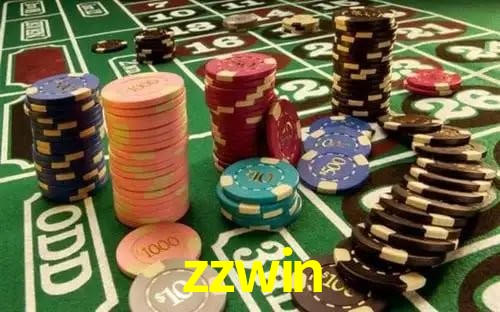Instalar app zzwin