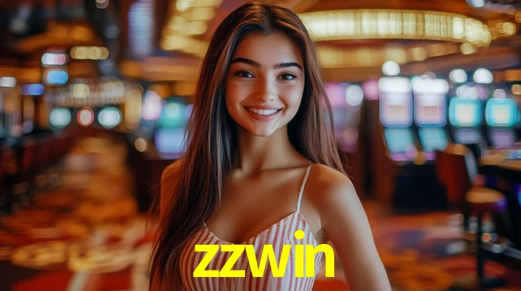 Resumo visual de bônus e campanhas zzwin