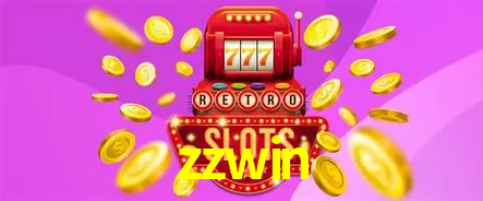 Inovações de Jogos na zzwin: O Futuro das Experiências Interativas