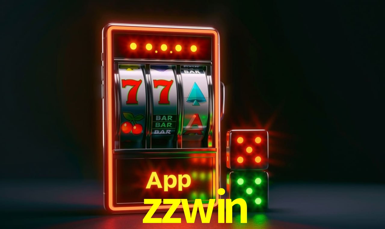 Especiais de Fim de Semana zzwin