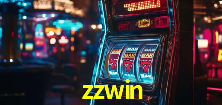Programa VIP zzwin