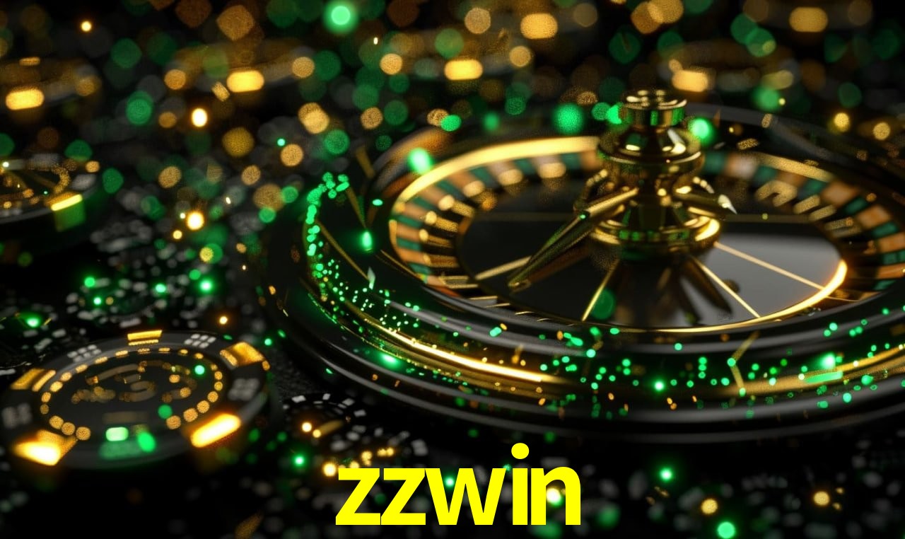 Cashback VIP
