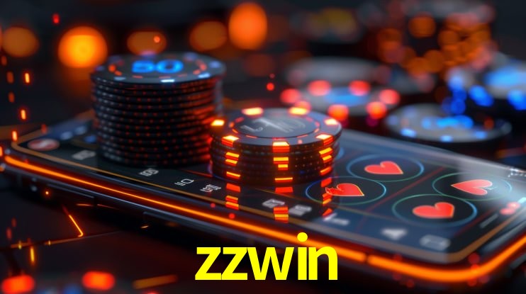 Bonus Features zzwin
