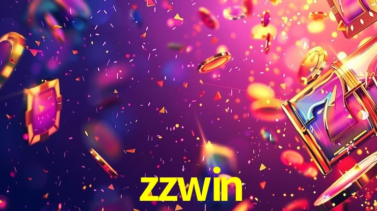 Bônus Diários zzwin