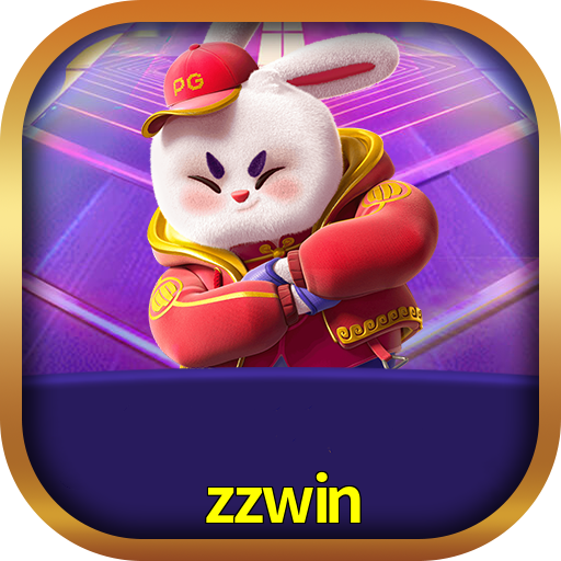 zzwin